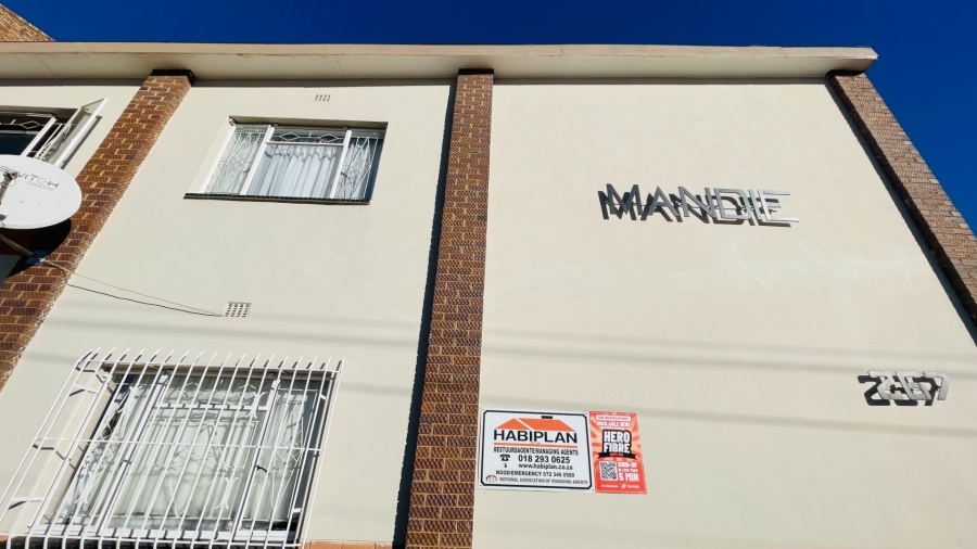 2 Bedroom Property for Sale in Potchefstroom South North West
